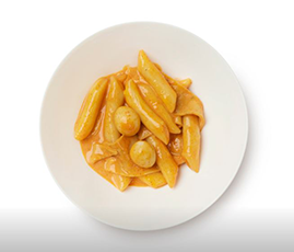 또제떡볶이